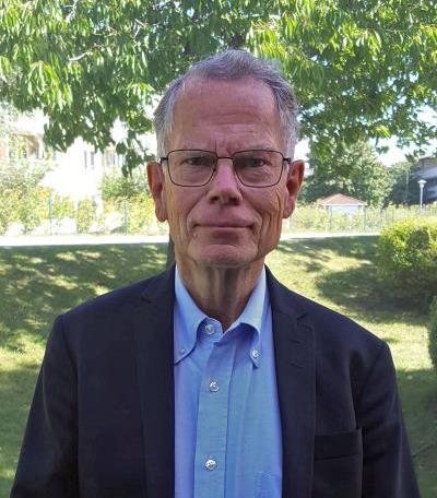 VD har ordet Med hösten har rapporterna om nya kvarkafall ökat och problemen minskar inte även om det varierar en del mellan olika länder.