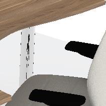 [166.00] Render settings för nya kärnan För att framkalla/rendera med nya kärnan så högerklickar du med muspekaren på kameran och väljer framkalla.