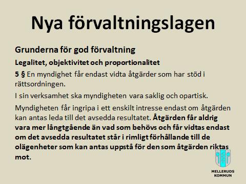 EKONOMISKT BISTÅND Inte möjligt bortse från inkomster...??? Studiemedel kan, enligt HFD och Socialstyrelsen, undantas, HFD 2011 ref 56.