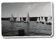 handikapp 13 Seglingsföreskrifter 14-15 Business Sail Cup 16 Malmön/Sandviken 17 Lungviks HamnFörening + Tankstation i hamnen 18 ÖSS Jolle informerar 19 Aktivitetskalender 20 ÖSS Jolle Varmt