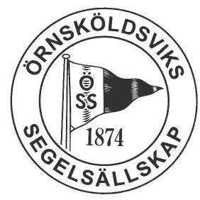Nya avgifter 2012: - Arbetsavgiften tas bort och ersätts med obligatorisk arbetsplikt på 6 timmar, kontakta din bryggvärd för mer information. - Bryggplatsavgifterna är nu differentierade.