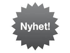 Trevlig sommar Lungviks Hamnförening Kontakt uppgifter LHF: Ordförande: Ken Green ken@green.gs Kassör: Jonas Karlin jonas.karlin@fjallraven.se Sekreterare: Ulf Lindgren lindgren.u@telia.
