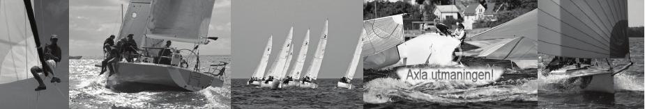 Byggsigurd regattan 2012 16-17/6 Seglingsföreskrifter Mållinje: Mållinje utgöres av en linje mellan två bojar. Tidsbegränsning: Tidsbegränsning för tävlingen anges i respektive banbeskrivning.