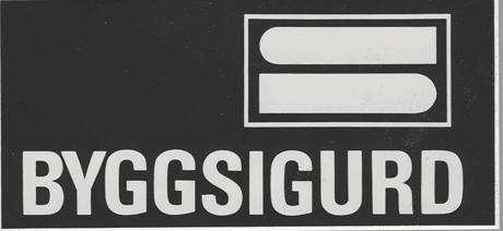 Seglingsprogram & Banbeskrivningar CoreIT cup 24/5 & 31/5 & 7/6 Torsdagsseglingar. Start 18:00 utanför ÖSS klubbhus vid lugnviks hamnförening.