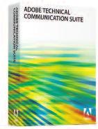 Adobe FrameMaker är det kompletta dokumenthanteringsprogrammet med få konkurrenter inom såväl PCsom Macvärlden.