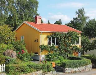 Merparten av alla våra säljare har fått rekommendationen att anlita oss