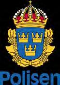 Resultat trygghetsmätning 2018 Lokalpolisområde Trelleborg (Trelleborgs, Svedala och