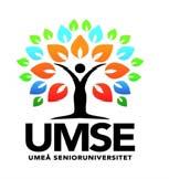 ÅRSREDOVISNING 2017 UMSE Resultat- och Balansräkning Resultaträkning UTFALL UTFALL Intäkter 31/12 2016 31/12 2017 MEDLEMS intäkter 162 300,00 141 650,00 CIRKEL/KURS/TEMADAG intäkter 245 654,00 242