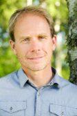 21 mars 2018 Sid 2 Förslag på omval på 2 år: Peter Fredman, Professor (omval 2 år) Peter är starkt engagerad i möjligheterna att utveckla förutsättningarna för friluftslivet i Sverige genom att ta