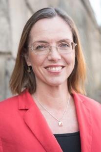 21 mars 2018 Sid 4 Susanne Söderholm, förbundschef Svenska Orienteringsförbundet Har de senaste fem åren arbetat som förbundschef på Svenska Orienteringsförbundet, möter i det dagliga arbetet områden