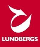 1. INLEDNING Rapporten omfattar ett examensarbete på grundnivå inom produktutveckling med inriktning mot konstruktion.