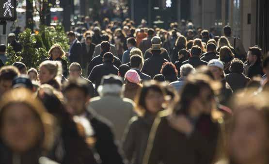 Fakta om tecken på psykosåterfall Det finns varningstecken på psykosåterfall som är generella för i stort sett alla som får återfall och sådana som är unika för en enskild individ.