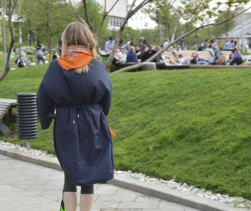 Fakta om Schizofreni Schizofreni är en mycket allvarlig sjukdom som medför betydande konsekvenser för individen som får sjukdomen, för närstående, sjukvården, kommunen och samhället som helhet.
