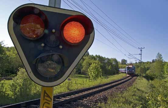 Fakta om konsekvenser av psykosåterfall för behandlingsresultatet En obehandlad person med schizofreni löper en stor risk att få ett psykosgenombrott med sämre funktion som konsekvens.