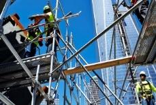 Första kvartalet 2015 Totalavkastningen uppgick under första kvartalet till 19% för både A- och C-aktien jämfört med 16% för