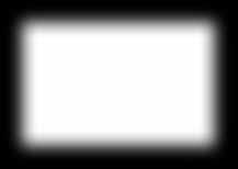 132730 1200x1500 mm 132740 1200x2000 mm 1201,00 1503,00 Bubble Mjuk ergonomisk matta med massageegenskaper.