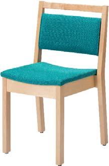 björkfaner med