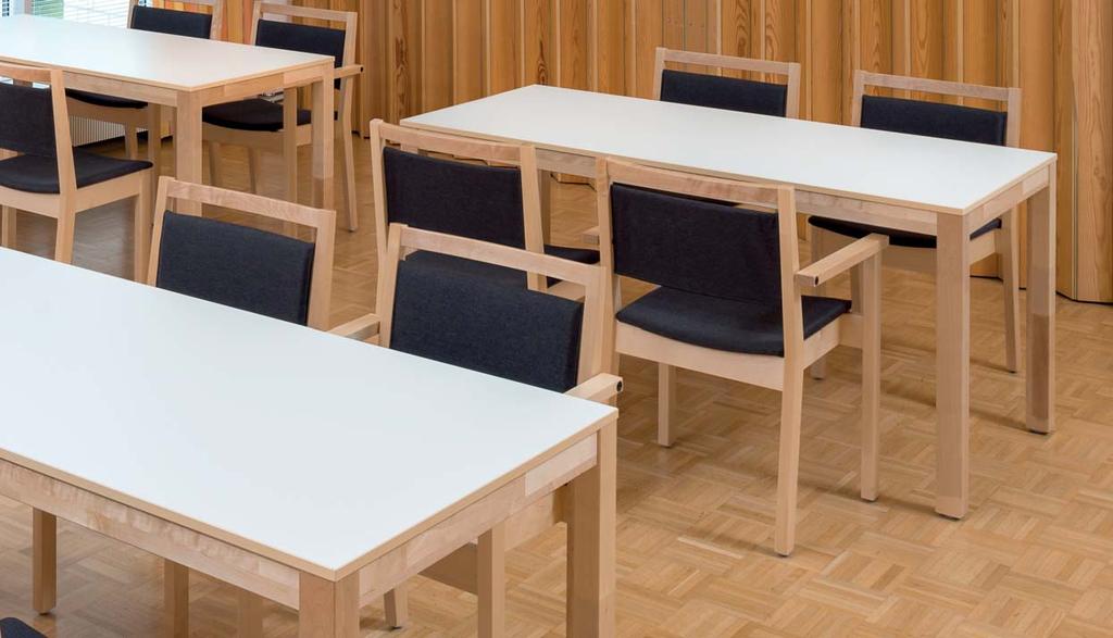 alltid löstagbar Glädhjul Löstagbar