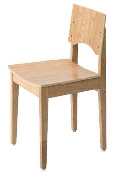 ONNI-STOLAR OCH -PALL