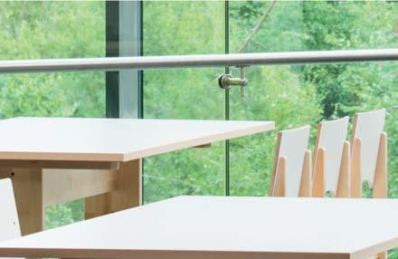 formpressad plywood med