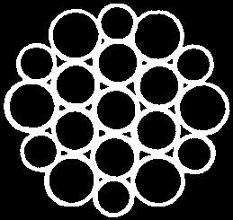 Teknisk information