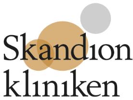 1(18) Delårsrapport 2015
