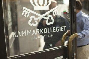 ESV:s ramavtal flyttar till Kammarkollegiet Statliga ramavtal samlas framöver på Statens inköpscentral Verksamhetsövergång 1 januari 2018 ESV:s