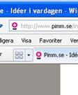 de inte tyckte sig kunna
