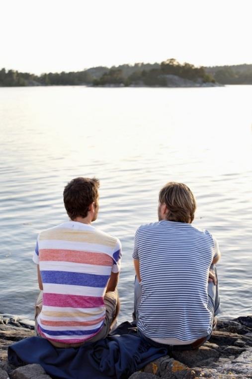 Stödpersonsverksamheten Som tvångsvårdad enligt lagen om psykiatrisk tvångsvård eller lagen om rättspsykiatrisk vård, eller isolerad enligt smittskyddslagen, har