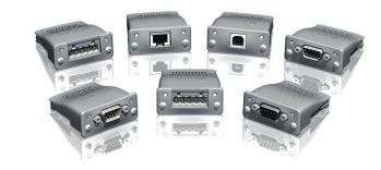 PSTX De avancerade modellerna Anybus För kommunikationsprotokoll Typ Artikelnummer Paketmängd Vikt (1 st) kg Profibus AB-PROFIBUS-1 1SFA899300R1001 1 0,042 (0,093) DeviceNet AB-DEVICENET-1