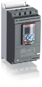 PSTX De avancerade modellerna Inledning Nyckelhålsinfästning för snabb installation PSTX installeras snabbt och enkelt med nyckelhålsfästen och sparar därmed värdefull tid.