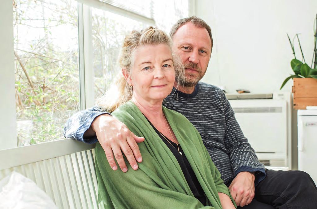 Dating bästa killen vän tafatt