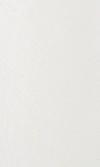 Väggskåp, beslag och bänkskiva laminat VEDUM TVÄTT Väggskåp Maja vit, 16 mm Mängd och mått enl badrumsritning Klick-öppning handtagslös öppning för luckor Bänkskiva vit laminat W450D med rak kant
