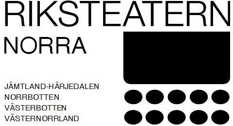 22 augusti 2014 Åtgärd: Remiss till resp styrelse för godkännande: Måldokument för utvecklingsområdet barn- och ungdomsverksamhet inom Riksteatern Norra.