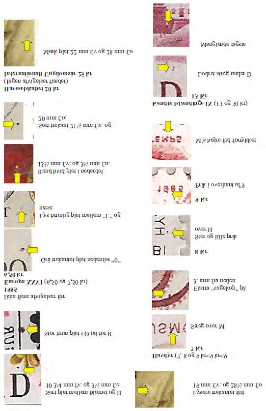Föreningen