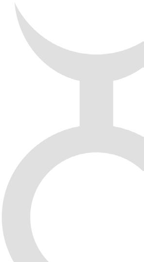 Ärendehanteringsrutiner (forts) Transparens och tillgänglighet under ett ärendes gång är en viktig demokratifråga.