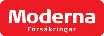 AKF-M 2017-01-01 Moderna Försäkringar, Box 7830,