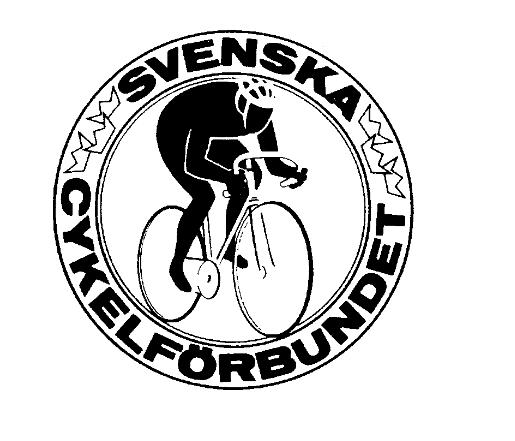 Utrustningsbegränsningar Ungdom Styrelsens svar på