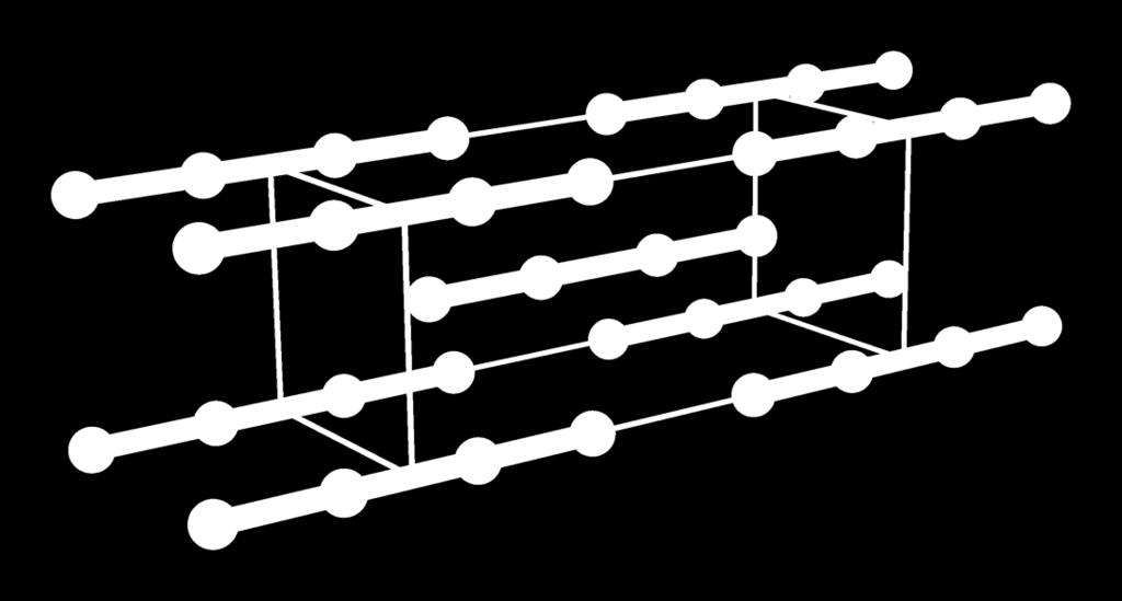 2 (Calomel) Hg 2 Cl 2 - enhetscell KEMA02