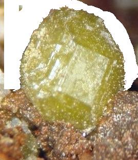 öh Potos'I and Oruro,