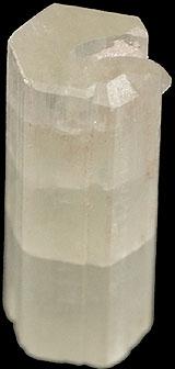 t Fluorapa?
