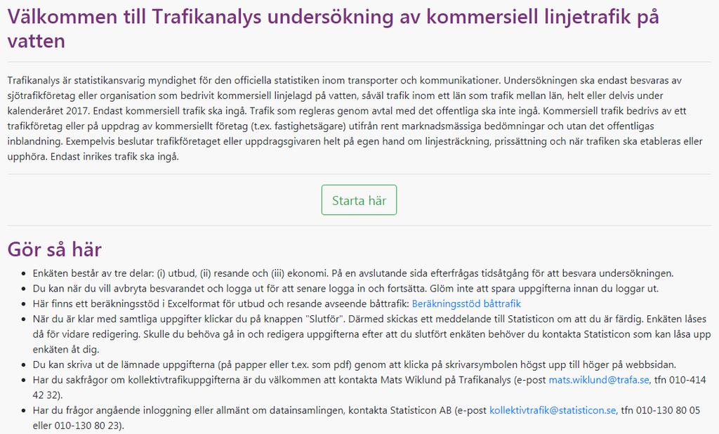 Regional linjetrafik 2018-06-27 Bilaga 3.