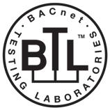Räknar, mätning och rörelsekontroll BACnet Gränssnitt för öppen fastighetsautomation Översikt av PCD3-moduler för positionsstyrning Modul / Velocityprofil Beskrivning Frekvensomvandlare Antal I/O/A