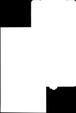 R56x Flash-minne med filsystem, program- och databackup, BACnet-option Insticksbart flash-kort PCD7.R5xx på plats M och/eller M2 på PCD3.M5xx och PCD3.M6xx PCD7.R55M4 PCD7.R55M4 PCD7.R56 PCD7.