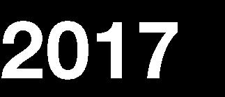 Han lämnar sin tjänst senast under början av 2018 för en ny anställning utanför bolaget.