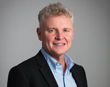 se Fredrik Alpsten CFO +46-8-744 77 00 fredrik.alpsten@boule.