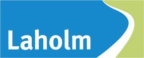 2018-04-12 Förteckning över de kommunala arkiven 1971- Kommunfullmäktige 1971- Kommunstyrelsen 1971- Barn- och utbildningsnämnden/barn- och ungdomsnämnden 2003- Byggnadsnämnden 1971 1991 Centrala