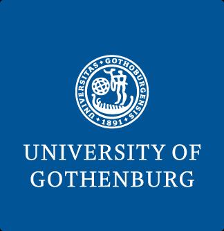 SAHLGRENSKA ACADEMY INSTITUTE OF NEUROSCIENCE AND PHYSIOLOGY DEPARTMENT OF AUDIOLOGY Experienced hearing status among preschool teachers in traditional- and hearing integrated preschools A