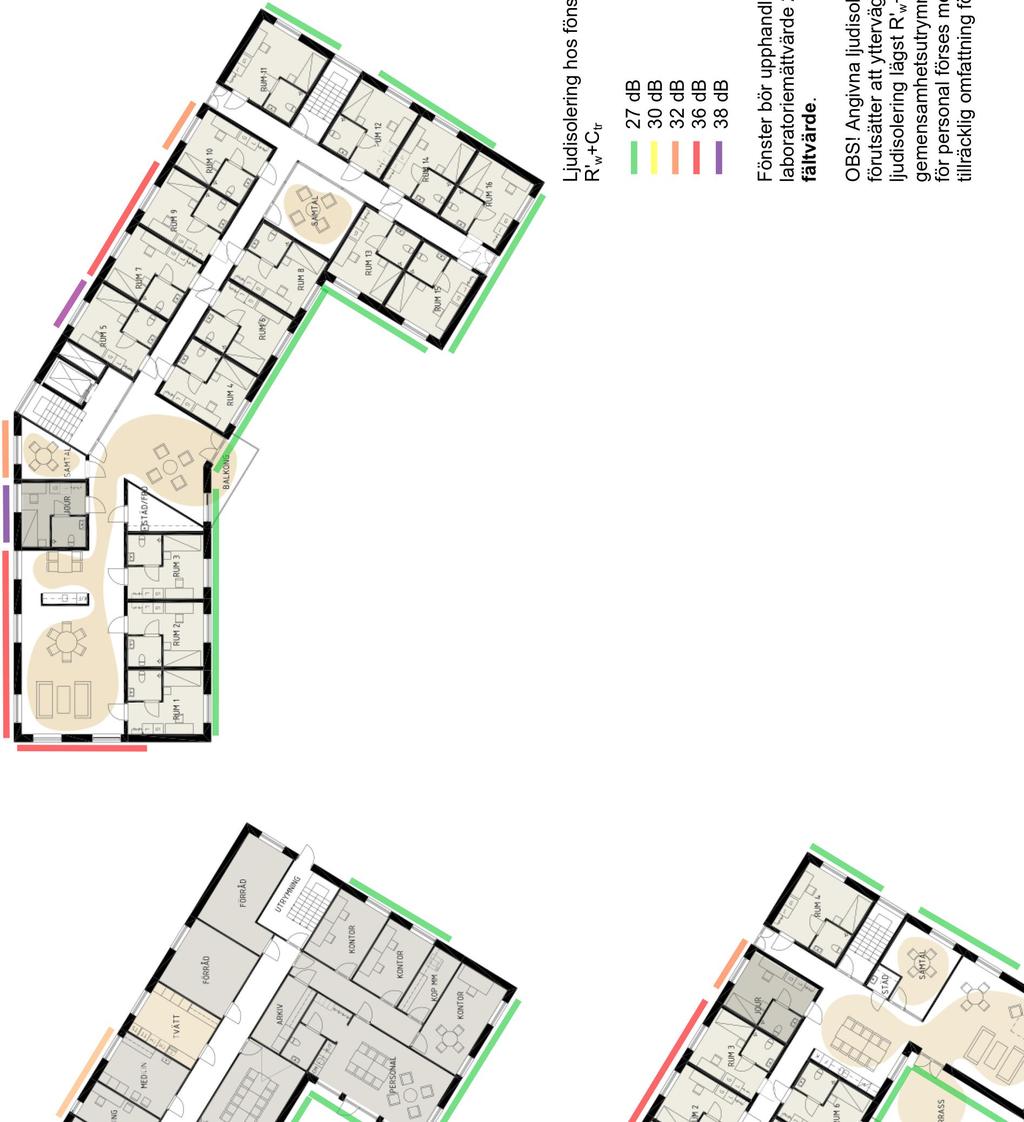 BILAGA 6 -