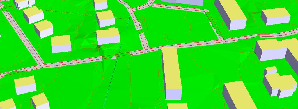 Termer och definitioner sid 2 3. Underlag, indata sid 3 4.